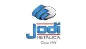 Jodi Metálica-Logo