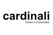 Cardinali - Logo