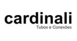 Cardinali-Logo