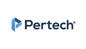 Pertech-Logo