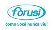 Forusi-Logo
