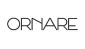 Ornare-Logo