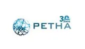 Petha-Logo