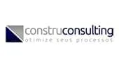Construcon-Logo