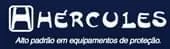 Hercules - Logo