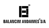 Balancim-Logo