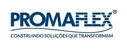 Promaflex-Logo