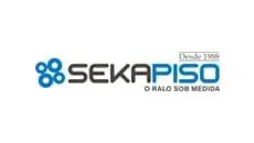 Sekapiso - Logo