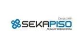 Sekapiso-Logo
