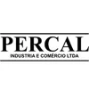 Percal-Logo
