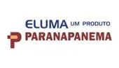 Eluma-Logo