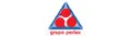 Perlex-Logo
