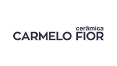 Carmelo Fior - Logo