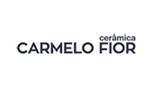 Carmelo Fior-Logo