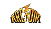 Arcoir-Logo