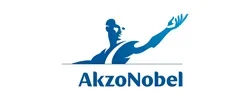 Akzo Nobel - Logo