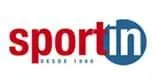 Sportin-Logo