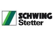 Schwing-Stetter - Logo