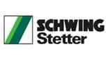 Schwing-Stetter-Logo