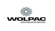Wolpac - Logo