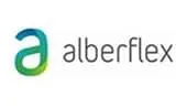 Alberflex-Logo