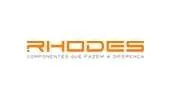 Rhodes-Logo