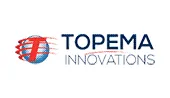 Topema Cozinhas-Logo