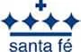 Feltros Santa Fé-Logo