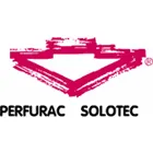 Perfurac - Logo