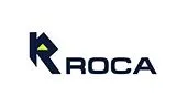 Roca Funda-Logo