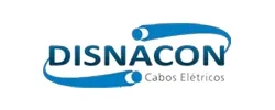 Disnacon - Logo