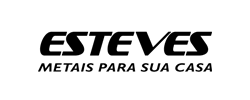 Esteves Metais