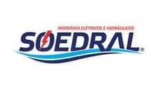 Soedral - Logo