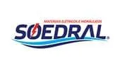 Soedral