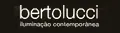 Bertolucci-Logo