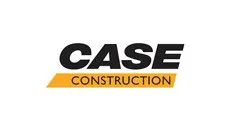 Case Construction - Logo