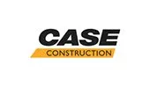 Case Construction-Logo