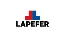 Lapefer - Logo