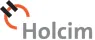 Holcim-Logo