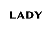 Lady-Logo