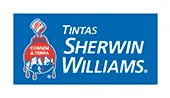 Sherwin-Williams-Logo