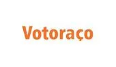 Votoraço-Logo