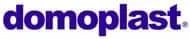 Domoplast - Logo