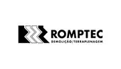 Romptec-Logo