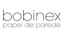 Bobinex Papel - Logo