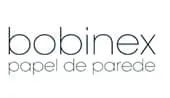 Bobinex Papel-Logo