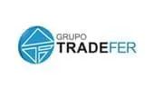 Tradefer-Logo