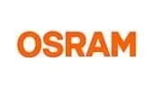 Osram Ledvance-Logo