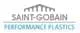 Saint-Gobain Plastics-Logo