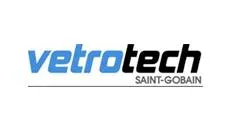 Vetrotech - Logo